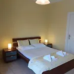Diana منزل ريفي