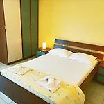 منزل ريفي Diana Agios Georgios (Thasos)