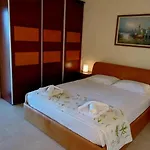 منزل ريفي Diana Agios Georgios (Thasos)