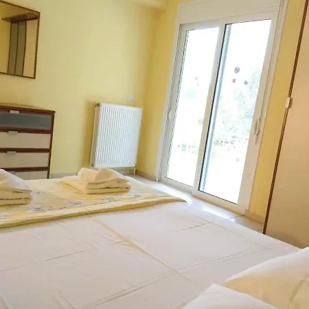 Diana Country house *