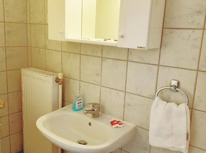 Diana Agios Georgios (Thasos)