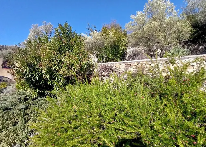 Casa rural Diana *