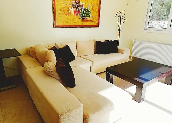 Diana Agios Georgios (Thasos)